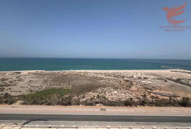 15632198 - صورة العقار 2