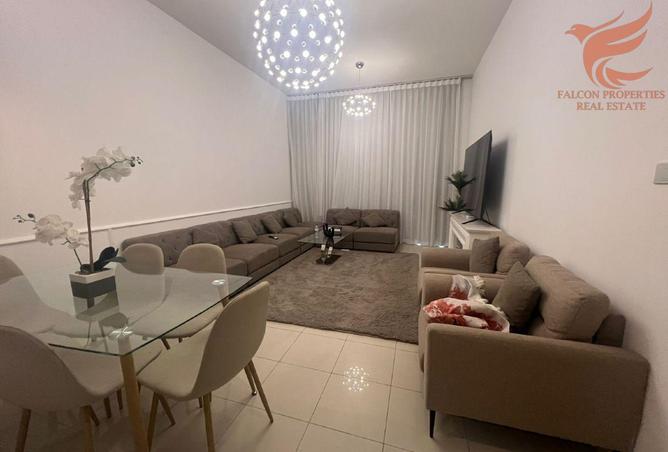 15632198 - صورة العقار 3