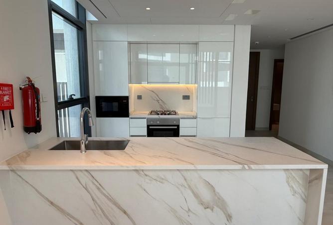 15621512 - Property Image 3