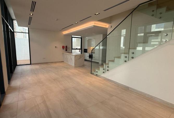 15621512 - Property Image 2