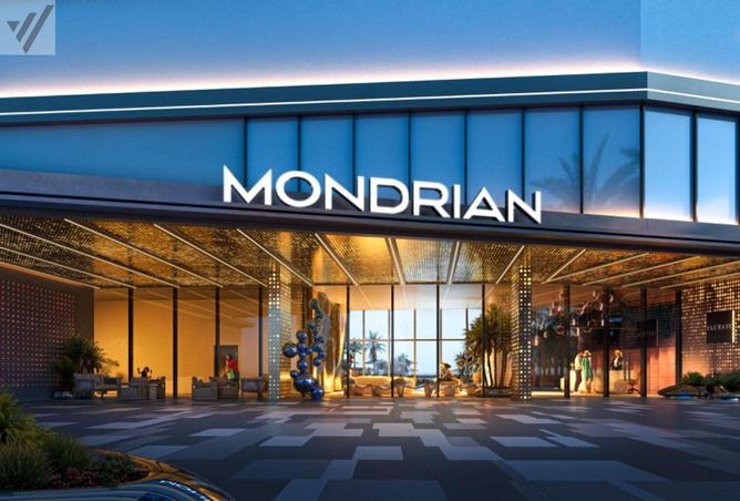 15622737 - Property Image 2