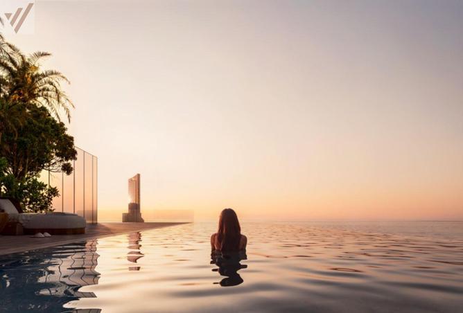 15622737 - Property Image 3