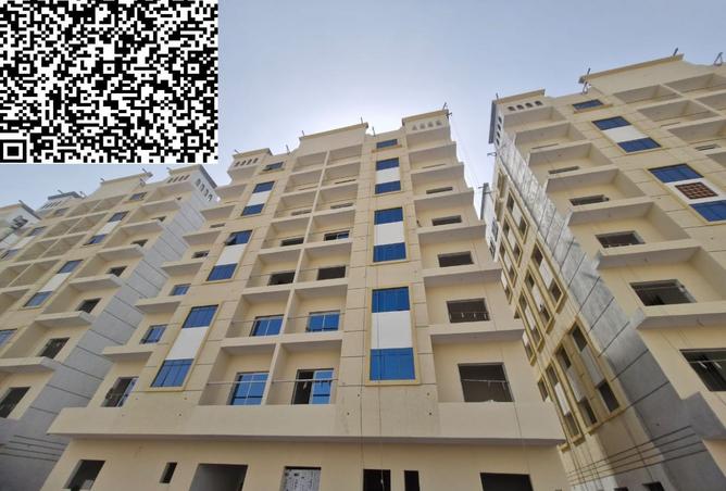 87028159 - صورة العقار 2