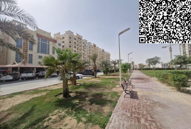 87028159 - صورة العقار 3