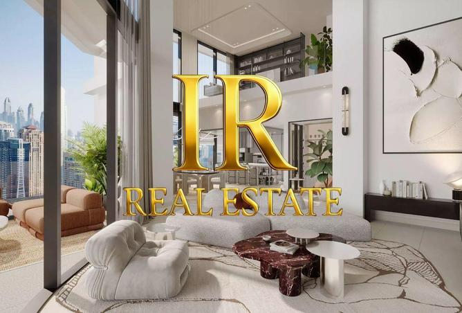 15621258 - Property Image 3