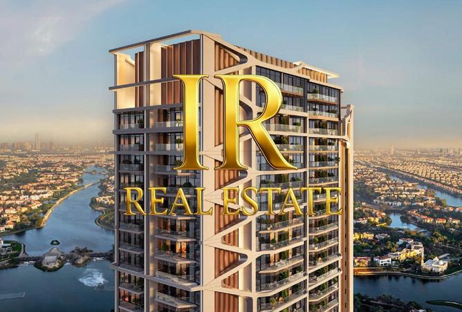 15621258 - Property Main Image