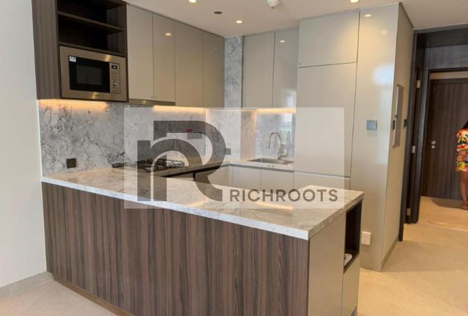 15621523 - صورة العقار 2