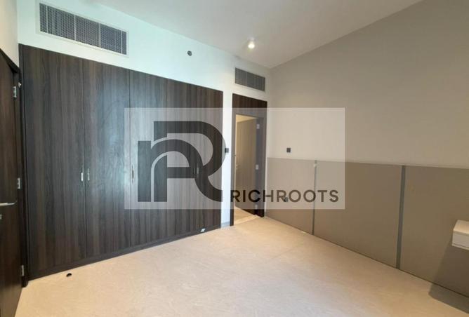 15621523 - صورة العقار 3