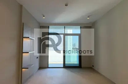 Apartment - 1 Bedroom - 1 Bathroom for sale in Stonehenge Residences II - District 15 - Jumeirah Village Circle - Dubai