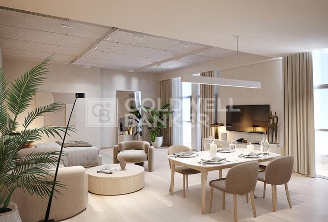 15621188 - Property Image 3