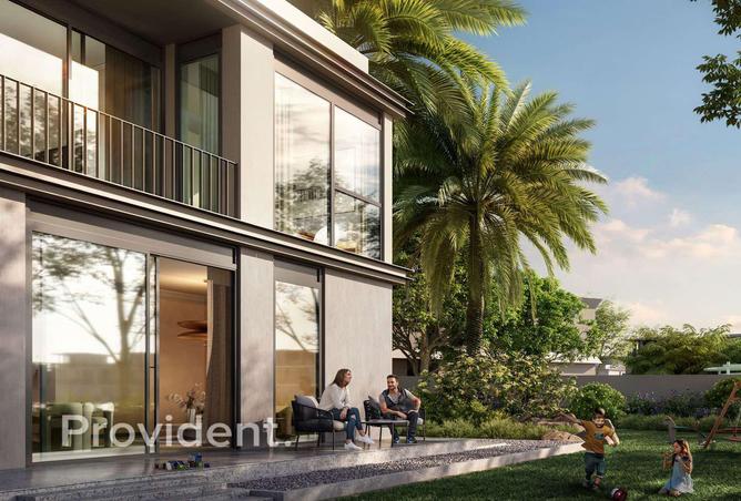 15621202 - صورة العقار 2