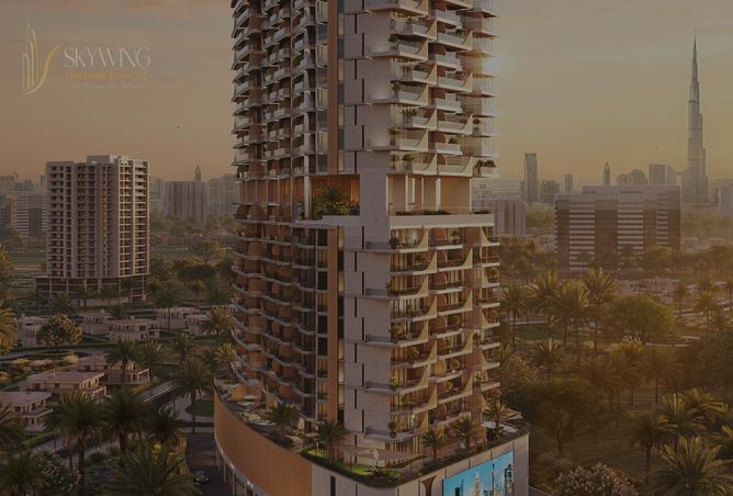 15621366 - الصورة الرئيسية للعقار