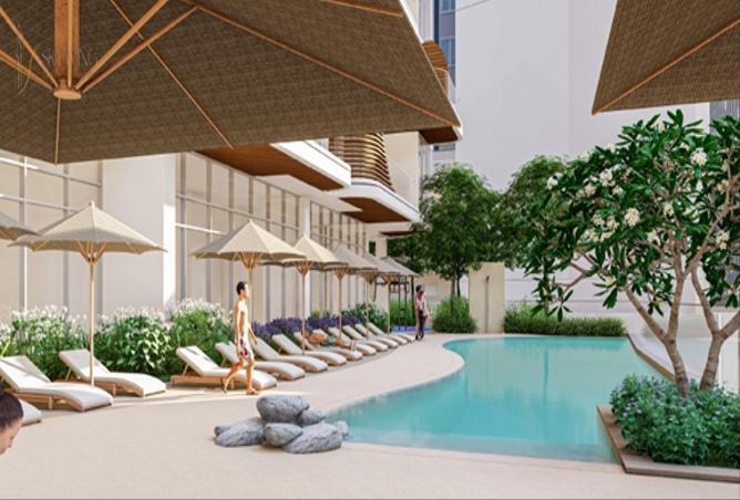 15621366 - صورة العقار 2