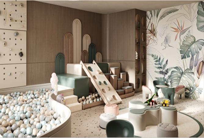 15621366 - صورة العقار 3