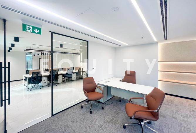 15621228 - صورة العقار 2