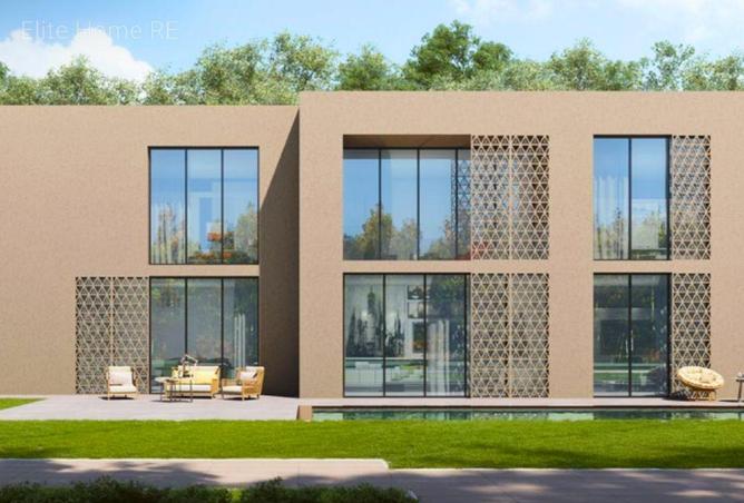 15626218 - Property Main Image