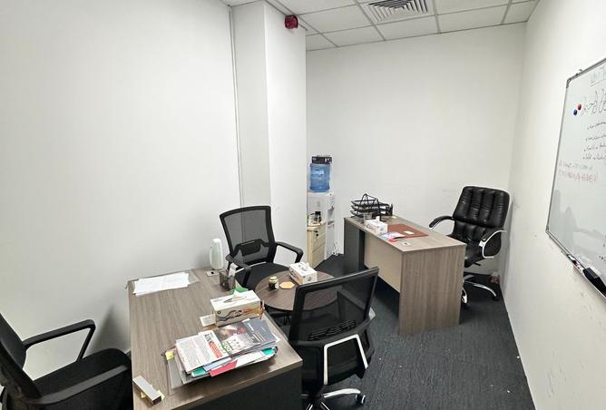 15621330 - صورة العقار 2