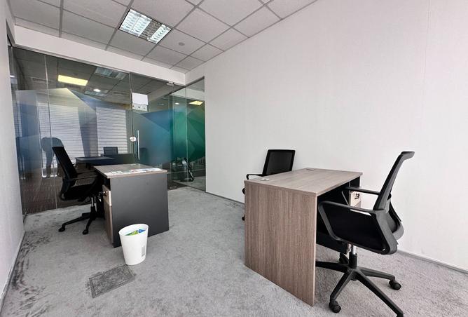 15621330 - صورة العقار 3