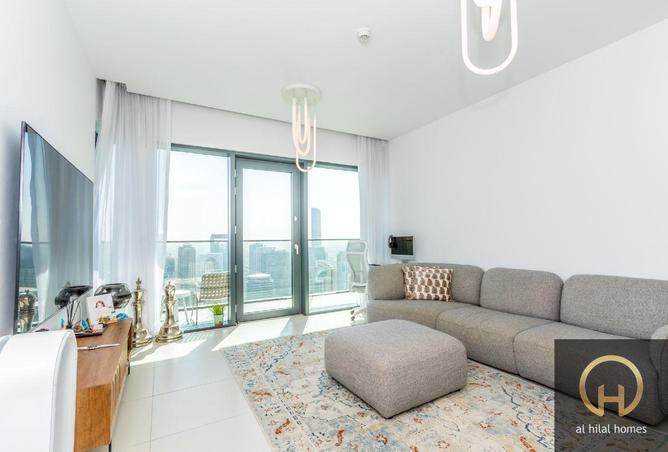 15621394 - صورة العقار 3