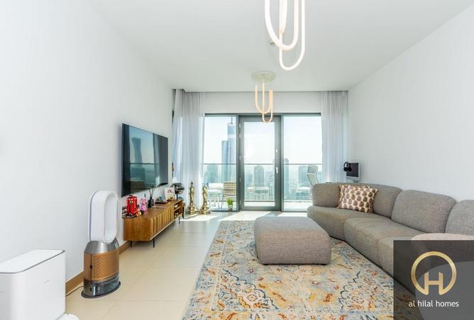 15621394 - صورة العقار 2