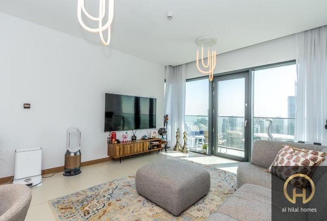 15621394 - الصورة الرئيسية للعقار