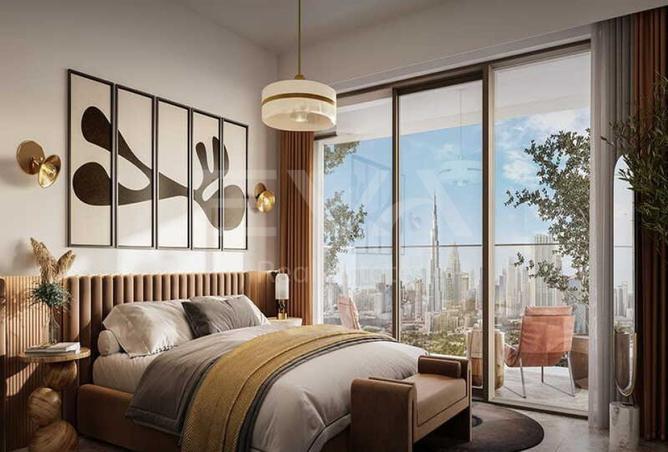 15621253 - صورة العقار 2