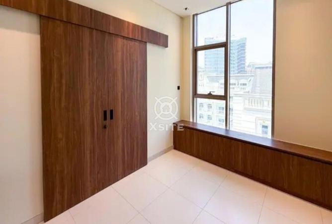 15621360 - صورة العقار 3