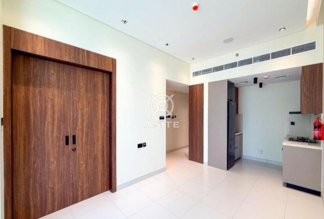 15621360 - الصورة الرئيسية للعقار