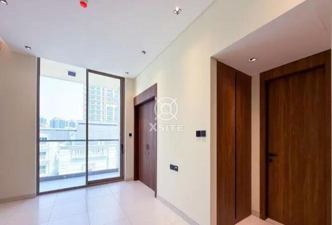 15621360 - صورة العقار 2