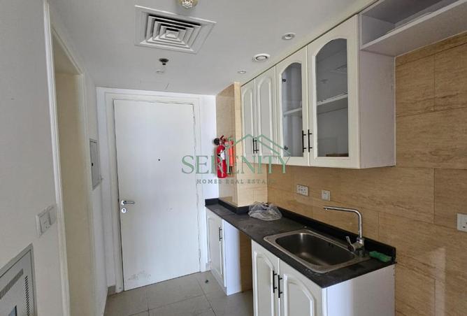 15621338 - صورة العقار 3