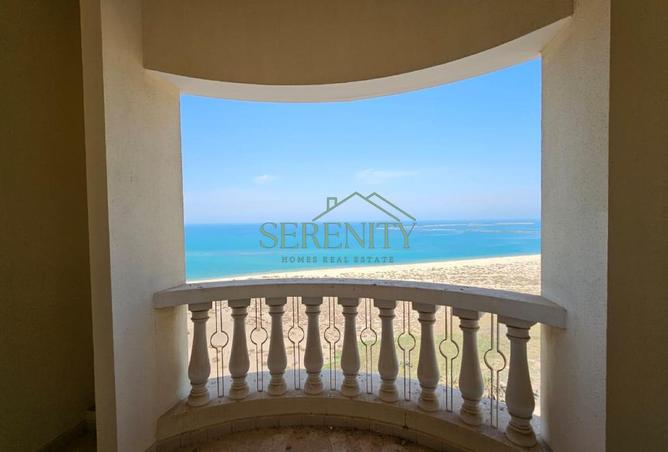 15621338 - الصورة الرئيسية للعقار