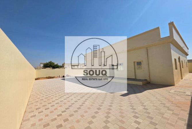 15621354 - صورة العقار 2