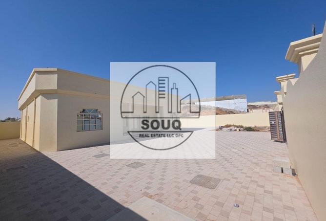 15621354 - صورة العقار 3