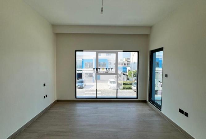 15621357 - صورة العقار 2