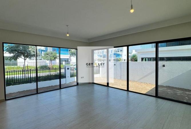 15621357 - الصورة الرئيسية للعقار