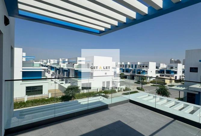 15621357 - صورة العقار 3