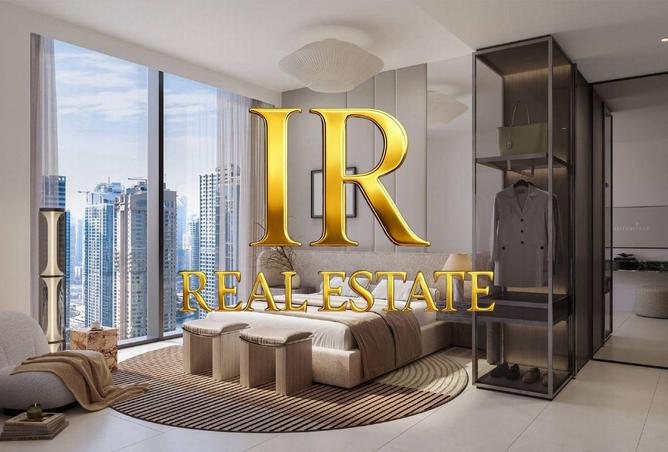 15621371 - Property Image 2