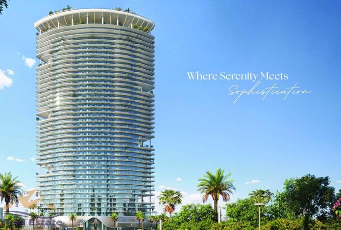 15621356 - الصورة الرئيسية للعقار