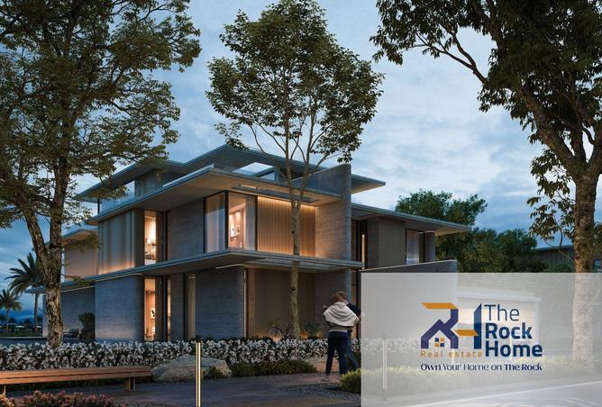 15621368 - Property Main Image