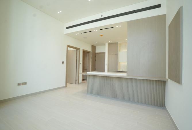 15621436 - صورة العقار 2