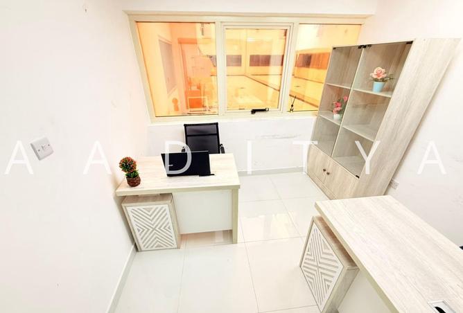 15621331 - صورة العقار 2