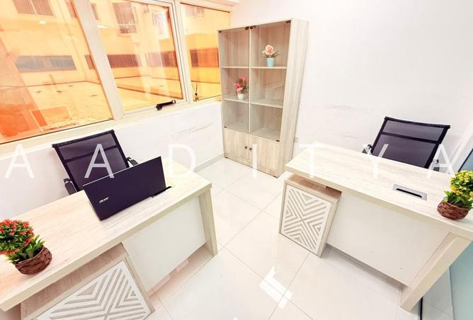 15621331 - الصورة الرئيسية للعقار