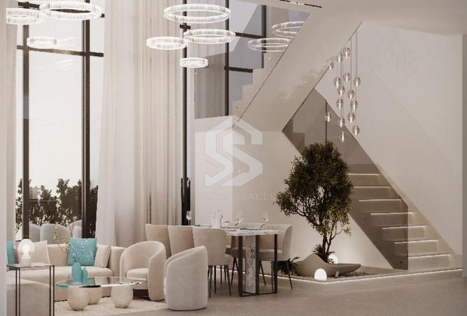 15942437 - الصورة الرئيسية للعقار