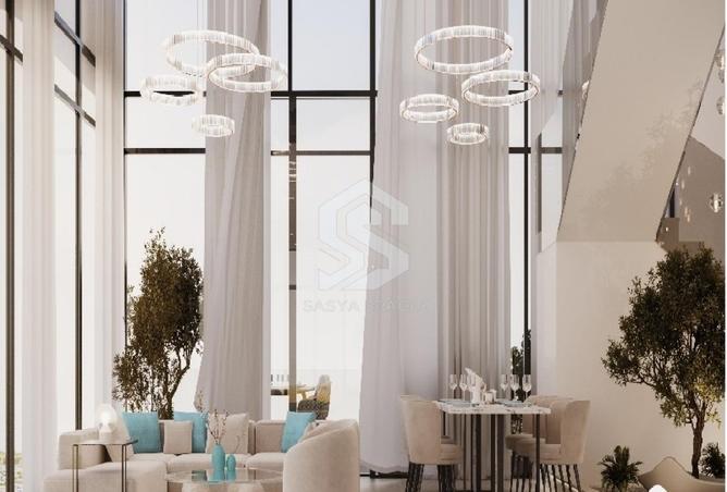 15942437 - صورة العقار 2