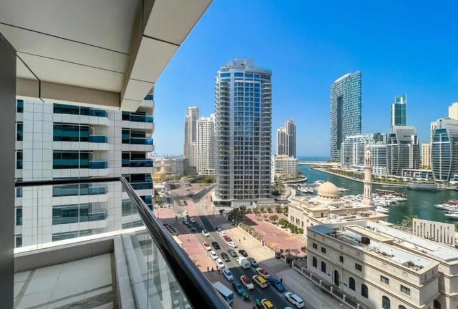 15621358 - صورة العقار 2