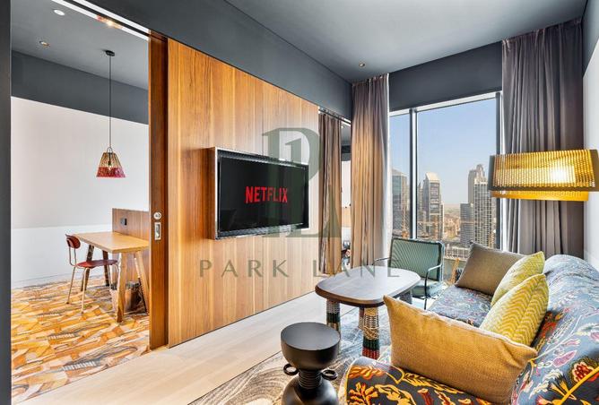 15621353 - الصورة الرئيسية للعقار