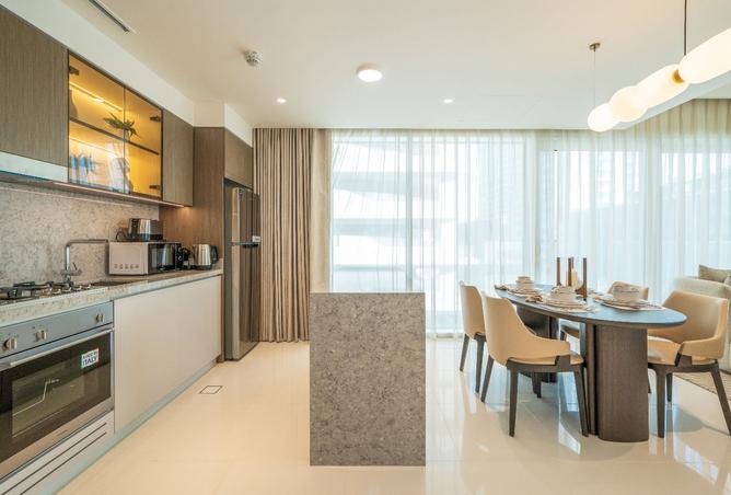 15621409 - صورة العقار 3