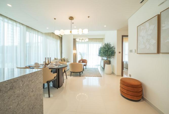 15621409 - الصورة الرئيسية للعقار