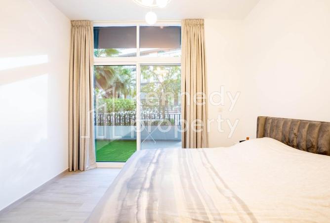 15621688 - صورة العقار 3