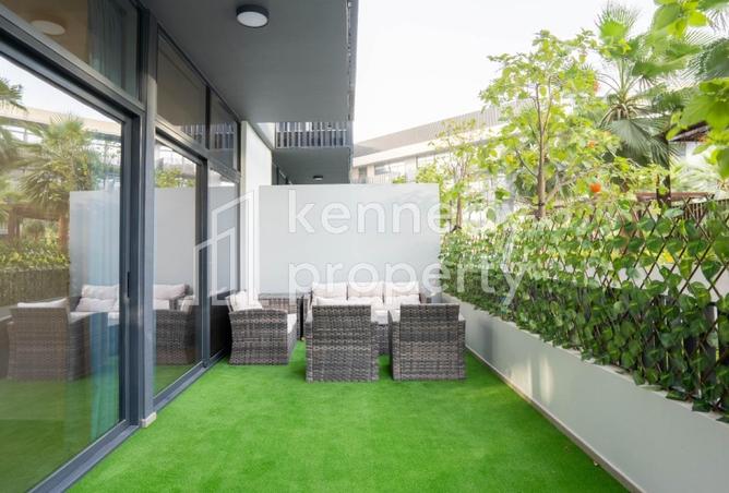 15621688 - صورة العقار 2